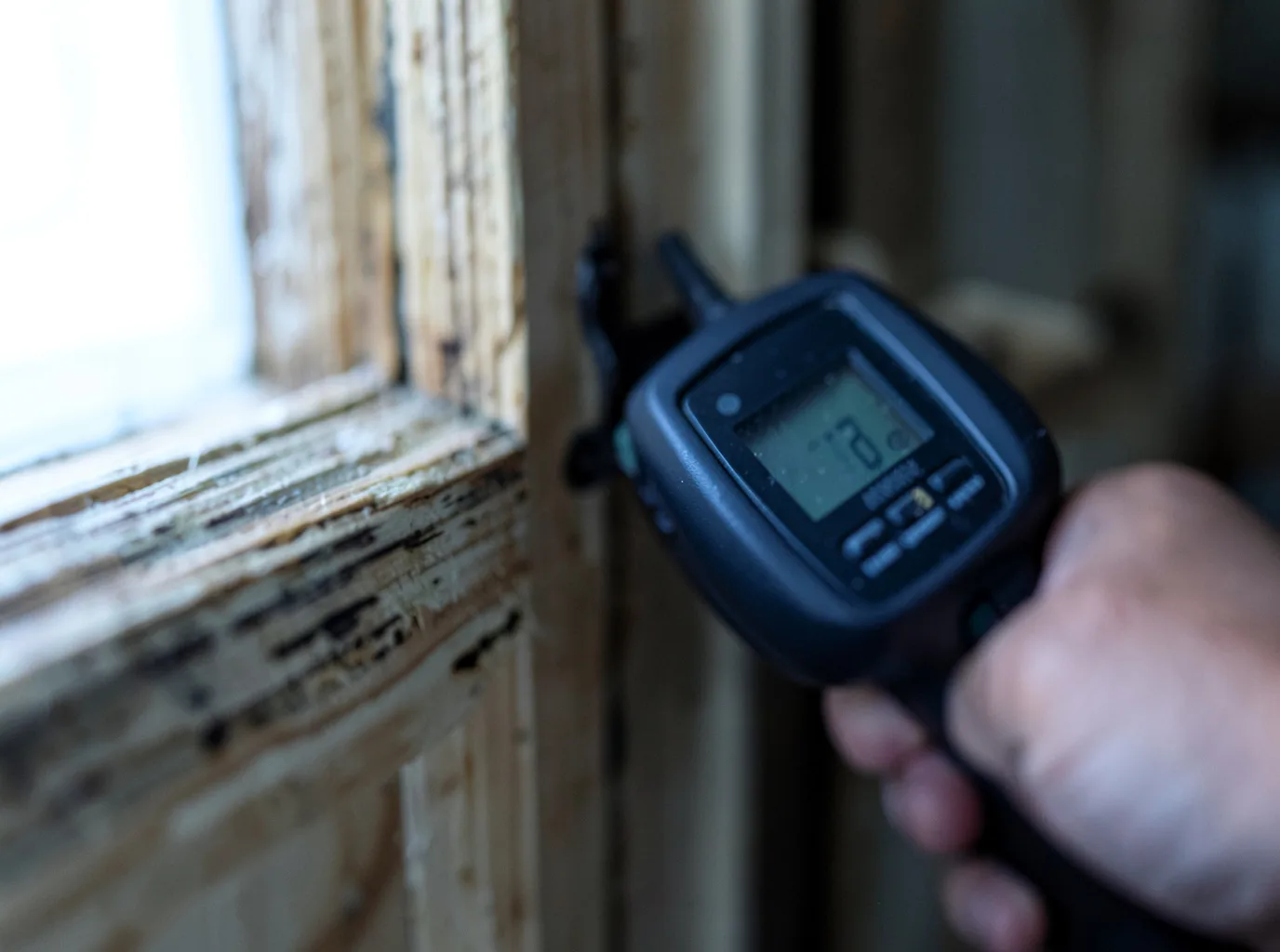 Water Damage Restoration Rozel, KS FAQs